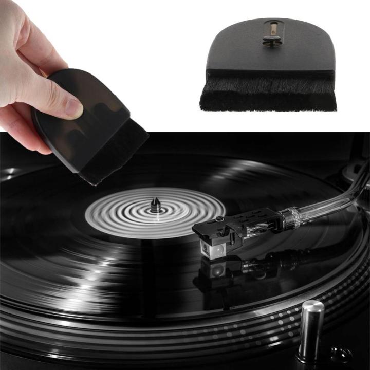 Vinyl%20Record%20Cleaning%20Brush%20Turntable%20LP%20Phonograph%20Player%20Cleaning%20Anti-static%20Cleaner%20Dust%20Remover%20Accessories%20-%20Image%203
