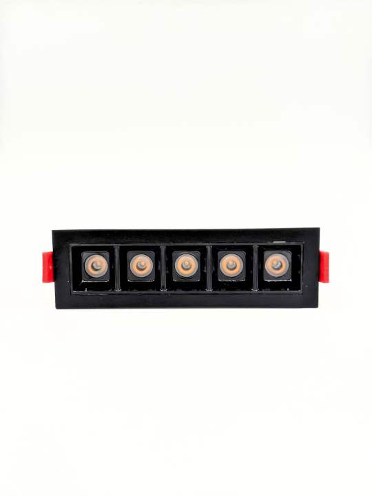 10W Laser Blade Series (3 PCS)