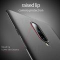 For Oneplus7 Pro Case ZEOTEVE Slim Matte Hard PC Cover For OnePlus 7 7T One Plus 8 T 8T Oneplus7t Oneplus8t Oneplus8 Phone Cases. 