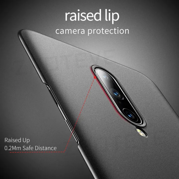 For%20Oneplus7%20Pro%20Case%20ZEOTEVE%20Slim%20Matte%20Hard%20PC%20Cover%20For%20OnePlus%207%207T%20One%20Plus%208%20T%208T%20Oneplus7t%20Oneplus8t%20Oneplus8%20Phone%20Cases%20-%20Image%205