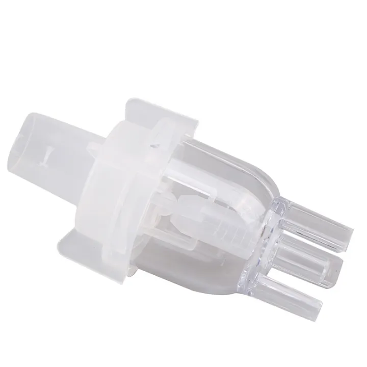 New%206ML%20Inhaler%20Parts%20Injector%20Medicine%20Atomizing%20Cup%20Compressor%20Nebulizer%20Accessary%20Atomizer%20Sprayer%20Injector%20Nebulizer%20-%20Image%204