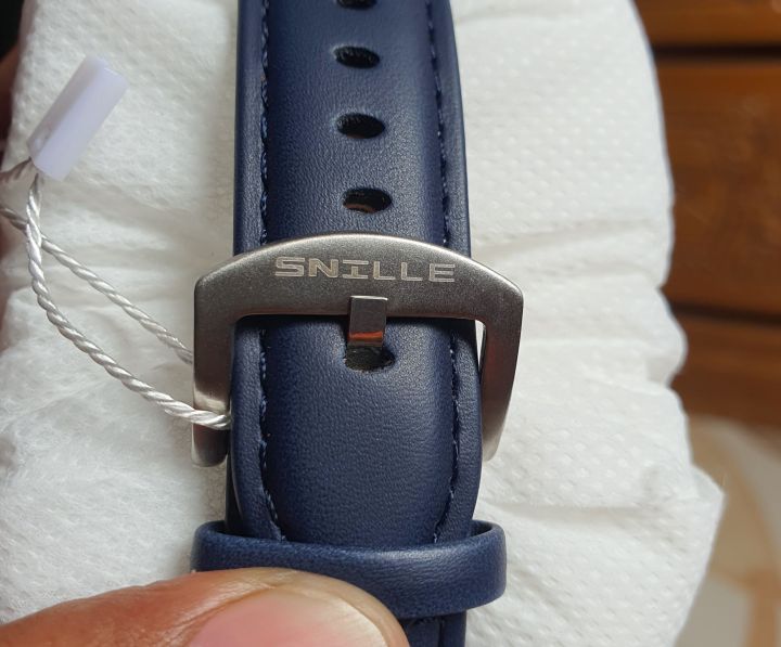 Snille%20leather%20belt%20watch%20-%20Image%205