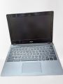 Acer C740 Chromebook Windows 10 2GB RAM  128GB M2 Display Size 11.6 inches Condition Like New 10/9.5 Battery Backup 6 Hours Plus  Qty Available  Delivery Also Available for all Over Pakistan. 