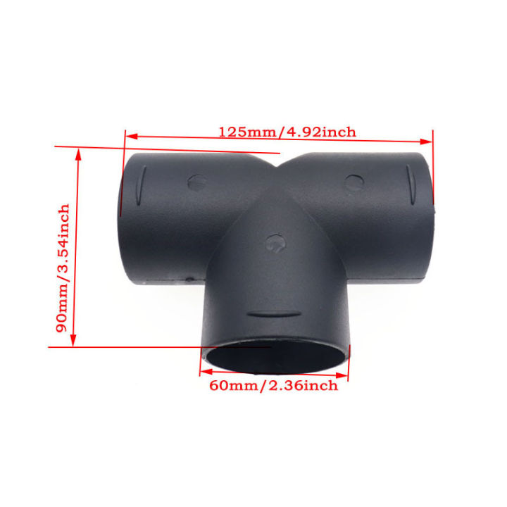 Air%20Vent%20Ducting%20T%20L%20Y%20Piece%20Elbow%20Pipe%20Outlet%20Exhaust%20Connector%20Joiner%20For%20Webasto%20Eberspaecher%20Diesel%20Parking%20Heater%20Accessory%20-%20Image%208