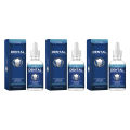 Professional Teeth  Serum Liquid Remove Smoke Tea Stains Brighten Smile Gentle Non Irritating Daily Dental Care Essence. 