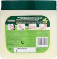 Herbolene Aloe Vera Gel Petroleum Jelly 425Ml Dubai. 