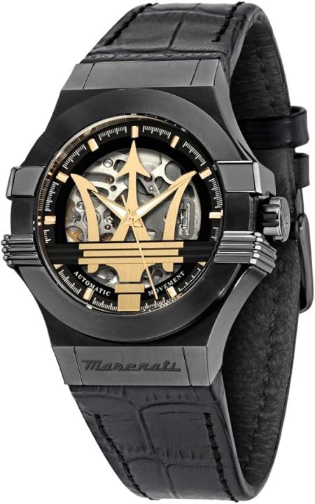 maserati r8851108027