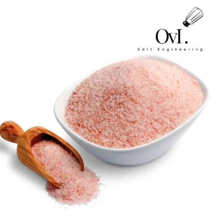 1Kg%20Pink%20Salt%20Small%20Grounds%200.5-1mm%20Economy%20Packaging%20-%20Image%203