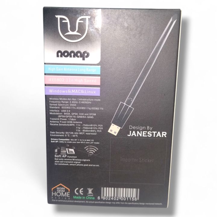 AUFA%20NET%20USB%20WiFi%20Adapter%20and%20WiFi%20Receiver%20150MBPS%20(W115))for%20laptop%20and%20desktop%20-%20Image%203