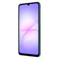 Samsung Galaxy A07 4/64GB|6.5" HD+ Display.