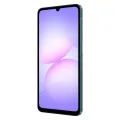 Samsung Galaxy A07 4/64GB | 6.5" HD+ Display | Official Warranty.