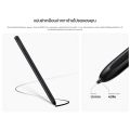 Stylus for Samsung Galaxy Z fold4 Fold3 5G touch screen phone foldable S Pen Drawing Kit hand writing pen without Bluetooth function. 