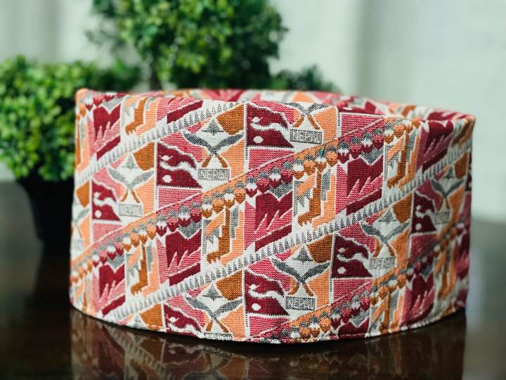 Dhaka%20Topi%20Dhaka%20Topi%20for%20Men%20by%20P.S%20Dhaka%20Topi%20-%20Image%208