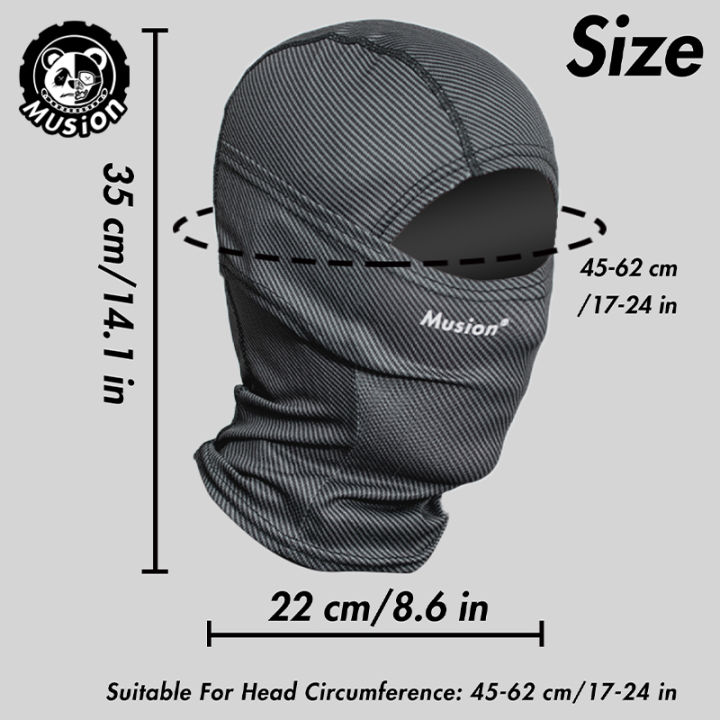 Musion%20-%20Fashion%20Print%20Balaclava%20Original%20Face%20Mask%20Bandana%20Headband%20Scarf%20Outdoor%20Sports%20Riding%20-%20Image%202