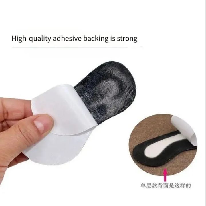 Cowhide%20Heel%20Protectors%20Stickers%20Sneakers%20Heels%20Feet%20Pads%20Genuine%20Leather%20Non%20Slip%20Shoe%20Pads%20Foot%20Pain%20Relievers%20Shoes%20Inserts%20-%20Image%203