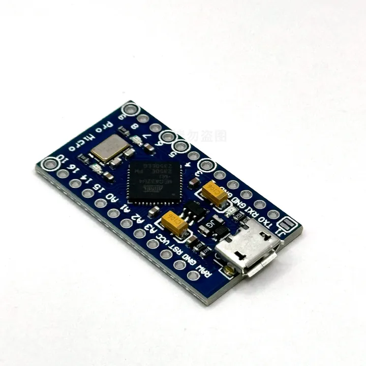 Pro%20Micro%20TypeC%20ATmega32U4%205V%2016MHz%20Replace%20ATmega328%20For%20arduino%20Pro%20Mini%20With%202%20Row%20Pin%20Header%20For%20Leonardo%20Mini%20Usb%20Interface%20-%20Image%206