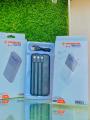 Interlink Reco Plus Powerbank /power bank /interlink powerbank – Fast Charging | Slim & Portable | 10000mAh. 
