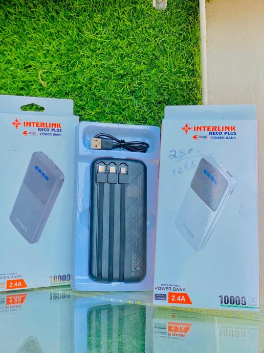 Interlink%20Reco%20Plus%20Powerbank%20/power%20bank%20/interlink%20powerbank%20%E2%80%93%20Fast%20Charging%20%7C%20Slim%20&%20Portable%20%7C%2010000mAh%20-%20Image%203