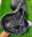 Cycle Active Zone Fat soft Seat/Saddle.