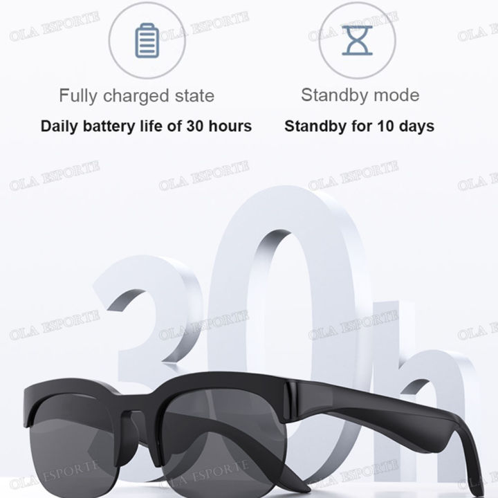 NEW%20Smart%20Glasses%20V5.3%20Bluetooth%20Call%20High%20Quality%20Headphones%20Outdoor%20Sports%20Sunglasses%20Anti-touch%20UV%20Music%20Player%20for%20Men%20Women%20-%20Image%203