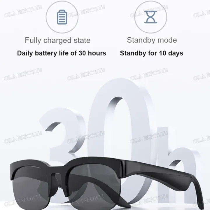 New%20Camera%20Control%20Smart%20Glasses%20Music%20Sunglasses%20Headphones%20Wireless%20Bluetooth%20Call%20Headset%20HIFI%20Audio%20glasses%20For%20Android%20HT30%20-%20Image%203