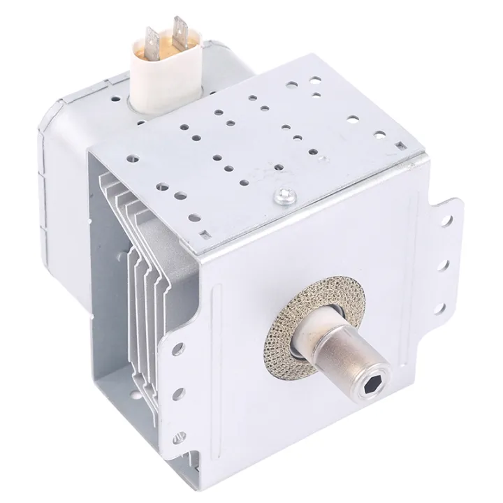 Microwave%20Oven%20Magnetron%202M219J%20Compatible%20for%20Midea%20519J%20Microwave%20Parts%20100%25%20Original%20Replacement%20Spare%20Parts%20Accessories%20-%20Image%203