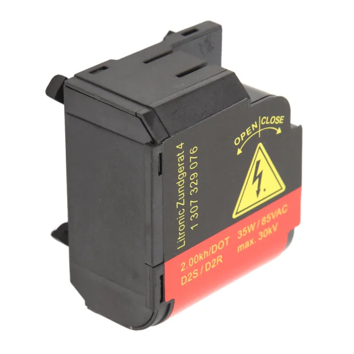 1T0941471%208P0941471%20Xenon%20HID%20Headlight%20%20Ballast%201307329076%20Headlight%20%20Bulb%20Socket%20Replacement%20for%20Benz%20W169%20W245%20-%20Image%206