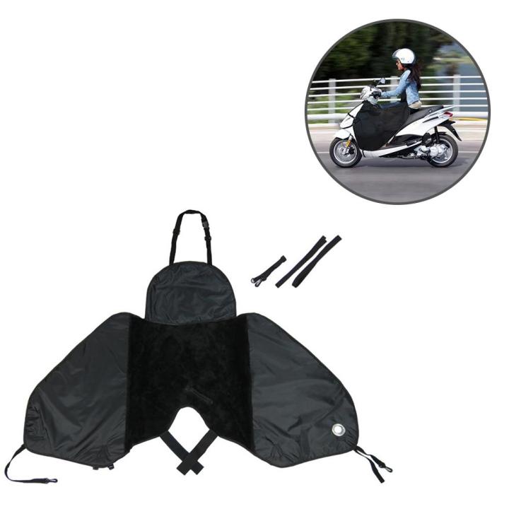 Scooters%20Leg%20Cover%20Knee%20Blanket%20Warmer%20Waterproof%20Windproof%20Motorcycle%20Autumn%20Winter%20Quilt%20for%20Motorcycles%20Scooter%20-%20Image%204