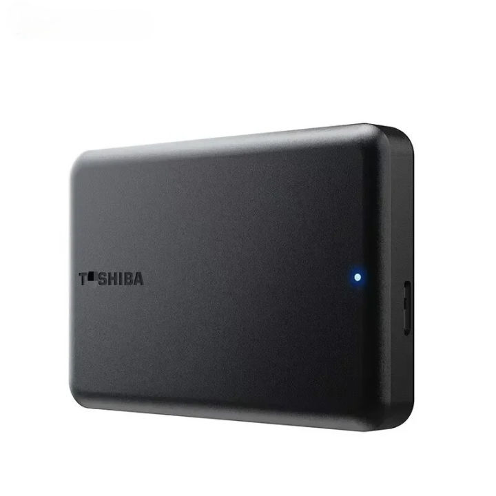 OEM%20For%20%20A5%20Expansion%20Hard%20Disk%20500GB%201TB%202TB%20USB3.0%20Portable%20External%20HDD%202.5%20Inch%20Drive%20BOX%20for%20PC%20PS4%20PS5%20Xbox%20One%20TV%20-%20Image%202