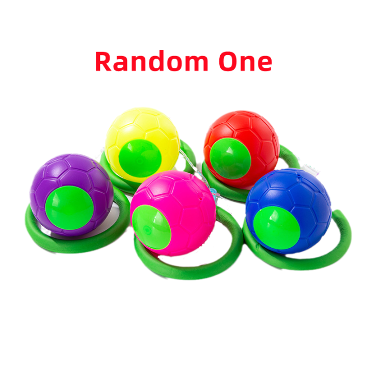 Children%20Outdoor%20Fun%20Toy%20Jump%20Ball%20Rotation%20Jump%20Ring%20Single%20Foot%20Jump%20Rope%20Ball%20Exercise%20Coordination%20Balance%20Elastic%20Response%20-%20Image%208