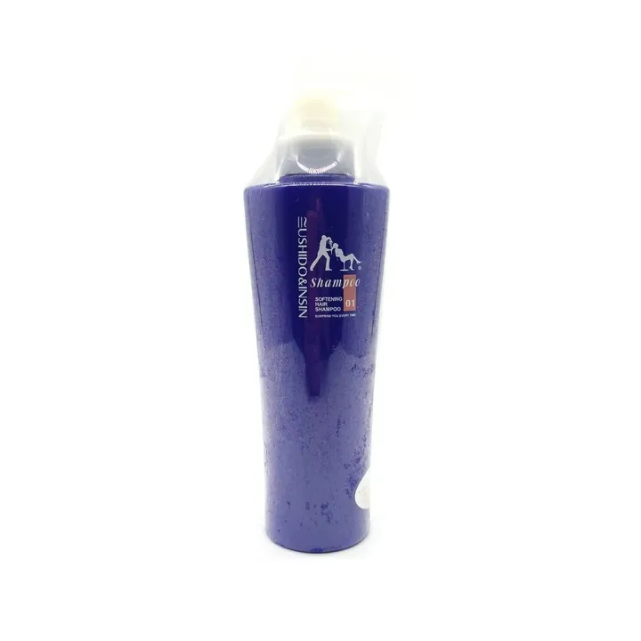 USHIDO%20shampoo%2001(280ml)%20-%20Image%203
