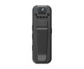 Ynmee MD14 1080P Mini Camera Portable Small Digital Video Recorder Police Body Cam Night Vision Surveillance Miniature Camcorder. 
