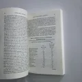 The Intelligent Investor The Definitive Book on Value Investing for Adult Financial Management Reading English Books. 