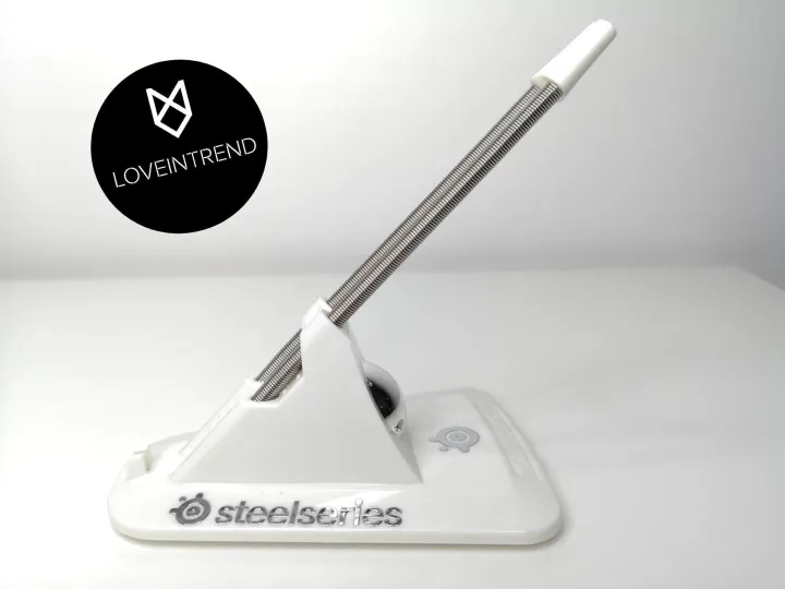 SteelSeries%20bungee%20mouse%20hanging%20mouse%20wired%20mouse%20handle%20bungee%20e-sport%20bungee%20mouse%20bungee%20mouse%20-%20Image%209