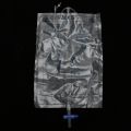 Adult Diapers Urine Collection Bag Reusable Silicone Urinal for Men Elderly Bedridden Patients for Elderly Disabled. 