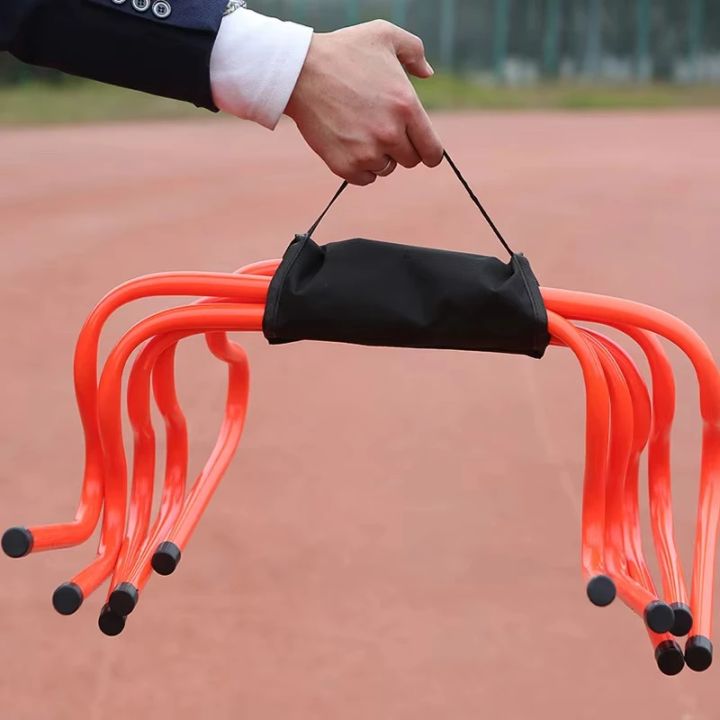 1Pc%20Obstacle%20Course%20Soccer%20Storage%20Pace%20Training%20Hurdle%20Hand%20Carrying%20Training%20Equipment%20Organization%20Load%20Carrying%20Accessories%20-%20Image%203
