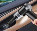 vacuum cleaner 3 in 1 vacuum cleaner car vacuum cleaner rechargeable vacuum cleaner wireless vacuum cleaner portable home cleaning tool office cleaning tool suction car sofa interior cleaning carpet. 
