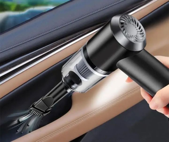 vacuum%20cleaner%203%20in%201%20vacuum%20cleaner%20car%20vacuum%20cleaner%20rechargeable%20vacuum%20cleaner%20wireless%20vacuum%20cleaner%20portable%20home%20cleaning%20tool%20office%20cleaning%20tool%20suction%20car%20sofa%20interior%20cleaning%20carpet%20-%20Image%204