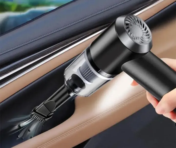 vacuum%20cleaner%203%20in%201%20vacuum%20cleaner%20car%20vacuum%20cleaner%20rechargeable%20vacuum%20cleaner%20wireless%20vacuum%20cleaner%20portable%20home%20cleaning%20tool%20office%20cleaning%20tool%20suction%20car%20sofa%20interior%20cleaning%20carpet%20-%20Image%204