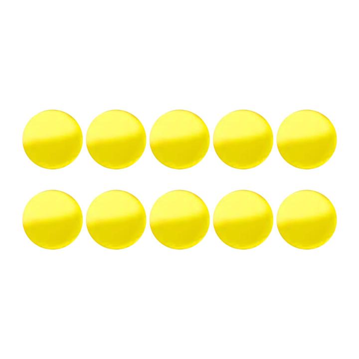 10Pcs%20Pool%20Cue%20Tip%20Pads%20Repair%20Part%20Supplies%20Portable%20Ferrule%20Pads%20Billiards%20Accessory%20Replacement%20for%20Bar%20Game%20Room%20Competition%20-%20Image%207