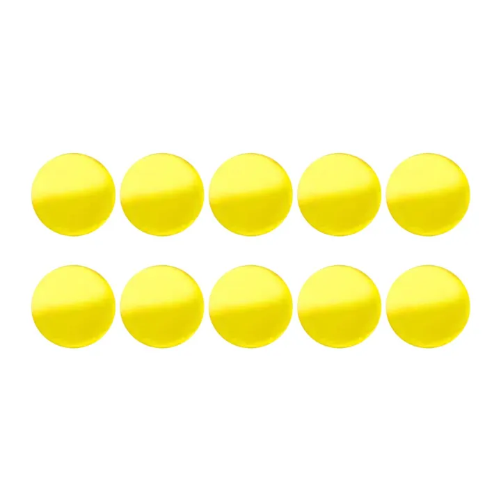 10Pcs%20Pool%20Cue%20Tip%20Pads%20Repair%20Part%20Supplies%20Portable%20Ferrule%20Pads%20Billiards%20Accessory%20Replacement%20for%20Bar%20Game%20Room%20Competition%20-%20Image%207