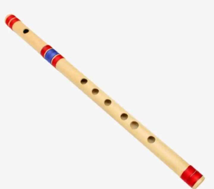 Nepali%20Bamboo%20Flute%2017%20Inch%20Scale%20-C%20-%20Image%203