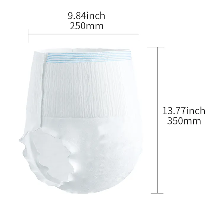 M%20Size,%2010%20Pieces,%20Ultra-Thin%20Breathable%20Adult%20Diapers,%2030%20Pieces,%20Highly%20Absorbent,%20Essential%20for%20Incontinence%20Care,%20Comfortable%20and%20Close-Fitting,%20Suitable%20for%20Long-Term%20Use%20-%20Image%204