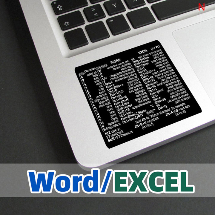 %E3%80%90Windows%20PC%20Reference%20Keyboard%20Shortcut%20Sticker%20For%20PC%20Laptop%20Desktop%20MACBOOK%20Laptop%20Software%20Shortcut%20Sticker%E3%80%91%20-%20Image%207