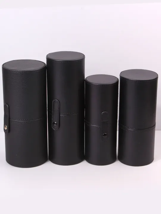 Makeup%20Brush%20Holder%20Large%20Capacity%20Make%20up%20Brush%20Case%20Organizer%20Cosmetic%20Cup%20Cylinder%20Storage%20Bag%20-%20Image%203