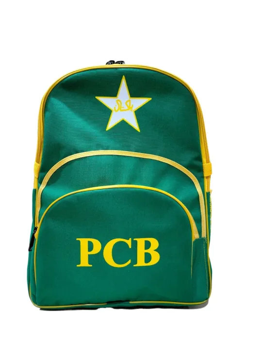 shoulder%20bag%20cricket%20green%20professional%20bag%20high%20quality%20%20A-grade%20-%20Image%205