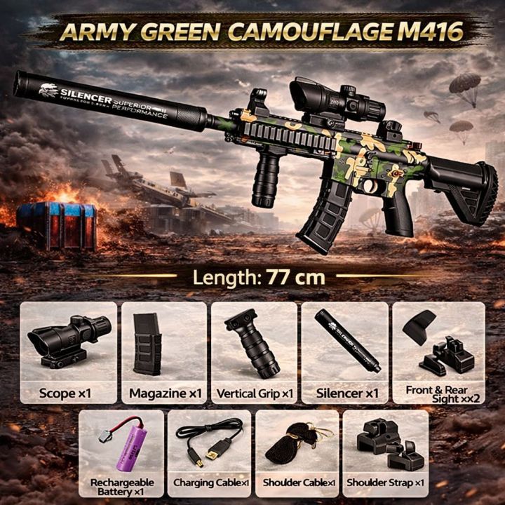 M416%20GEL%20AMMO%20BLASTER%20GUN%20-%20FREEFIRE%20/%20PUBG%20WEAPON%20-%20Image%208