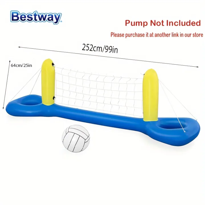 Bestway%20Inflatable%20Basketball%20Swim%20Set,%20Floating%20Pool%20Game,%20Water%20Balloon%20Swim%20Set,%20Inflatable%20Pool%20Game,%20Pool%20Toys%20-%20Image%205