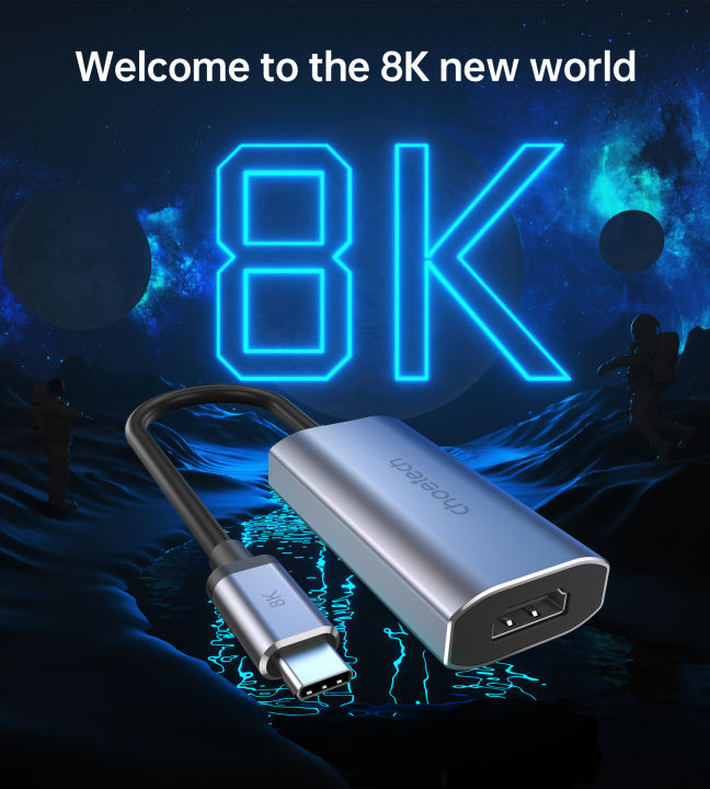 USB%20C%20to%20HDMI%20Adapter%208K,%20Thunderbolt%203%20to%20HDMI%20Adapter,%208K60Hz,%204K120Hz,%20for%20MacBook%20Pro,%20MacBook%20Air,%20iPad%20Pro,%20Pixelbook%20-%20Image%202