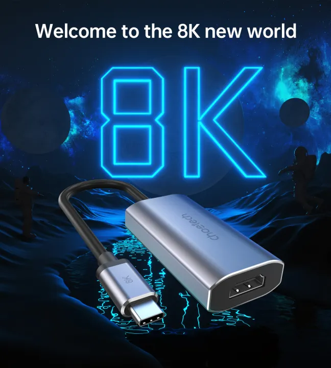 USB%20C%20to%20HDMI%20Adapter%208K,%20Thunderbolt%203%20to%20HDMI%20Adapter,%208K60Hz,%204K120Hz,%20for%20MacBook%20Pro,%20MacBook%20Air,%20iPad%20Pro,%20Pixelbook%20-%20Image%202